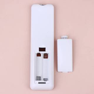 Bộ điều khiển từ xa bằng hồng ngoại LC-1299 phổ dụng, dùng cho đèn LED năng lượng mặt trời, đèn pha và đèn đường