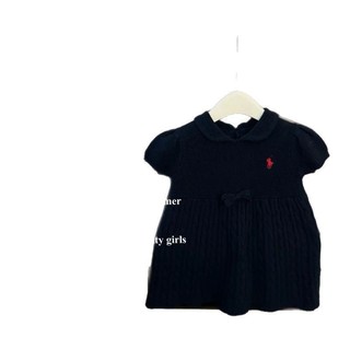 Bé Gái Preppy Phong Cách Thêu Cổ Búp Bê Dễ Thương Dệt Kim Đầm Công Chúa Bé Gái Mùa Hè Mỏng Dệt Kim Đầm
