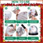 Ảnh Quả Cầu Tuyết Quả Cầu Tuyết Thăng Hoa Giấy Trống Hình Trống Quả Cầu Tuyết erkenai
