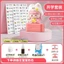 Trẻ Em Con Dấu Ok Yếu Tố Mẫu Giáo Trẻ Em Tên Cói Bé Chống Thấm Nước Tên Nhãn Dán Tên Nhãn Dán Cói Quần Áo Seam-Free Mẫu Giáo Nhập Công Viên Chuẩn Bị Tiếp Liệu