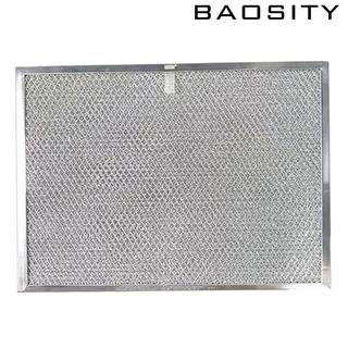 Phạm vi Hood S99010316 Dễ dàng sử dụng Thay thế Wa65AF cho dòng Qt20000 Anti