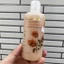 Dầu gội dưỡng ẩm dành cho tóc khô rối Moisture Balance Bath for dry frizzy hair TEOTEMA 250ml [ MK ]