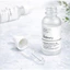 SERUM THE ORDINARY HA 2% + B5 30ML FULLBOX