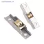 1Pc Cửa Sổ Bằng Thép Không Gỉ Ròng Rọc Cửa Trượt Con Lăn Chạy Bánh Xe Tra Ròng Rọc MỚI