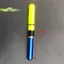 Câu cá ban đêm Phao phát sáng chạy bằng pin LED Phao điện Câu cá [MỚI]