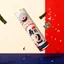 Dễ dàng sử dụng Ống Sushi Push-up Hộp đựng giấy Sushi dùng một lần có thể tái chế