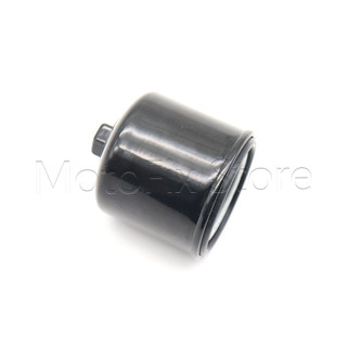 Phụ Kiện Xe Máy Lọc Dầu Động Cơ Sạch Thay Thế Cho Đường Phố Triple 765R 765RS 765 R RS