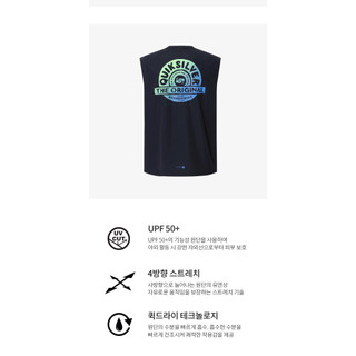 QUYSILVER Đồ Bơi Thường Ngày 100% Cotton Cao Cấp Áo Thun Thể Thao Tank Top MT1145KQS 0602