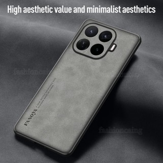 Dành Cho Xiaomi17T Pro Da Matte Họa Tiết Ốp lưng Xiaomi 17T Pro 17TPro 1 7 17 T Pro Xiaomi17 T Xiaomi17TPro 2026 Vỏ Mềm TPU Bảo Vệ Cạnh Ốp Lưng Chống Sốc Ốp Lưng