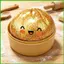 Bánh Bao Bóp Đồ Chơi Dễ Thương Fidget Đồ Chơi Lấp Lánh Bánh Bao Giải Nén Bóng Cho Trẻ Em Người Lớn Nhà Trường Du Lịch saixit2vn