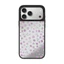 Ốp Điện Thoại Gương Từ Tính Tươi Cho IPhone 17 Pro Max 16 15 14 Plus 13 12 11 17 Vỏ Không Khí Vỏ Bảo Vệ Chống Sốc