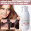 Bộ 4 Chai Xịt Dưỡng Da Đầu Zephta H-Regrow 2.0 Rice Nutri Spray Chứa Biotin & Caffeine Giảm Rụng Tóc, Kích Thích Mọc Tóc