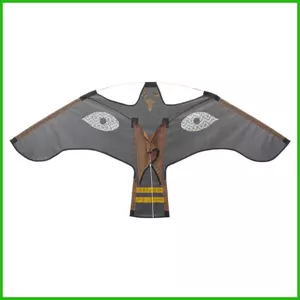 Chim dọa diều Trang trại Bảo vệ cây trồng Predator Diều đến dọa Starlings từ cây ăn quả cho vườn nho việt quất saixit2vn