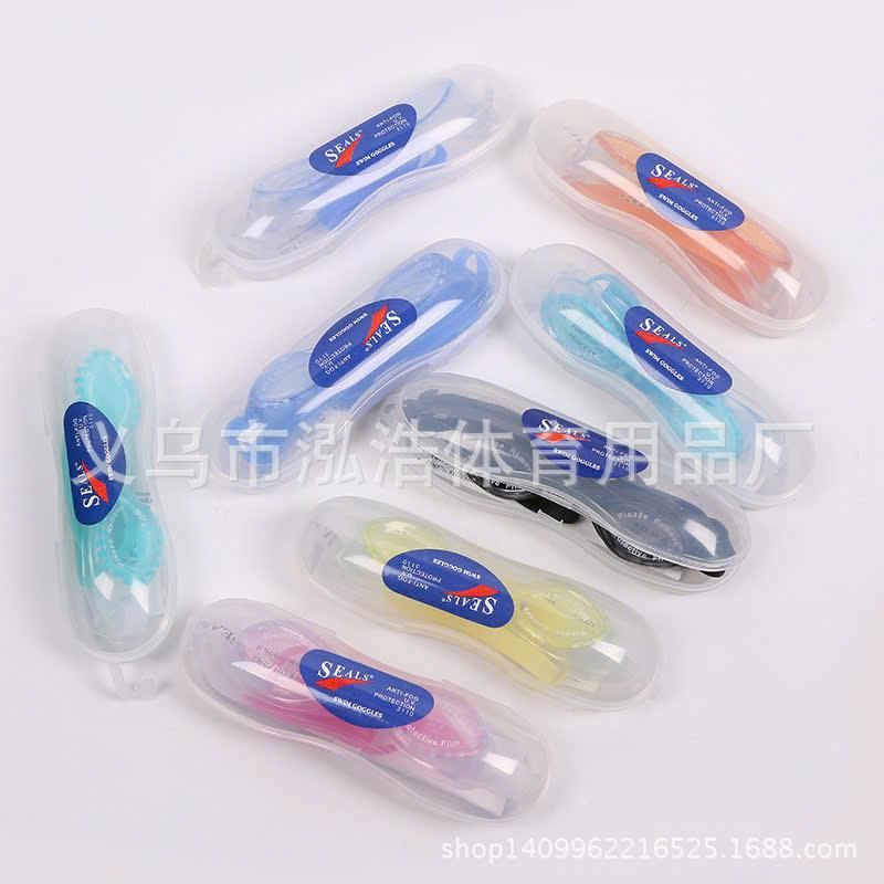 Đồ bơi cho bé gái dài tay, bộ bơi bé gái size đại 15kg tới 50kg co giãn 4 chiều