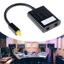 Bộ chia âm thanh quang học SPDIF kỹ thuật số BTM Bộ chuyển đổi bộ chia 2 chiều 1 trong 2 ra