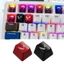Chủ đề hoạt hình MOON OEM ESC Keycap cho bàn phím cơ có cấu hình và kết cấu mịn màng