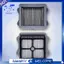 Dành Cho Tầng Một S9 Artist Pro / S9 Artist Bàn Chải Thay Thế Con Lăn & Bộ Lọc HEPA- Hơi Nước Ướt Máy Hút Bụi Phụ Kiện