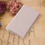 THEGIRL8B Binding Ruler Set, T-ruler Notebook Ruler Scrapbooking Tool, Dụng cụ vẽ Tạp chí L-ruler Spacing Guide Book Binding Ruler DIY Craft