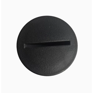 2 Cái / Thích Hợp Cho Xe BMW 7 Series F01 Khăn Lau Viền Bao 730 Khăn Lau Cánh Tay Deflector Cover 51717169481