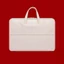 Túi đựng máy tính xách tay iPad 13/14/15 inch