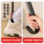 Phong Cách Nhật Bản Dài Tay Cong Móc Shoehorn Giày Kéo Dài Tay Cầm Giày Nướng Người Cao Tuổi Phụ Nữ Mang Thai Không Uốn Cong Khi Mặc Giày