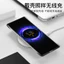 Dành Cho Redmi Poco F8pro Max Ốp Lưng Điện Thoại Poco F8pro ProMaX Ốp Bảo Vệ Không Khung Nửa Gói Chống Sốc Siêu Mỏng Vỏ Cứng