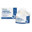 Kem chăm sóc Arnica South Moon 120g - Kem dưỡng ẩm thực vật nhẹ nhàng cho làn da mịn màng, đều