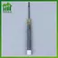 SWEET 2MM Chính Xác Mini Tua Vít Đồng Hồ Công Cụ Sửa Chữa Có Rãnh Phillips Mỏng Tua Vít Điện Thoại Máy Tính Bảng Sửa Chữa Dụng Cụ Cầm Tay n