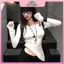 MYPANDA Y2K Retro Kim Loại Chữ Thập Mặt Dây Chuyền Nelace Dành Cho Nữ Cô Gái Punk Gothic Dây Áo Len Dài Dây Chuyền Trang Sức Dự Tiệc Thời Trang Quà Tặng.
