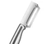 Thép không gỉ Sugarcane Peeling Dứa Peeling Fruit Chuyên dụng Peeler Dứa AN9J