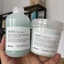 Cặp gội xả bảo vệ tóc màu và tạo bóng Minu Davines Essential Haircare 1000mlx2 [ MK ]
