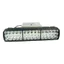 Xe Máy Xe Máy Siêu Sáng Spotlight Xe Điện Đèn led Mạnh Đèn Pha 12V80V Đèn Pha Bên Ngoài Sửa Đổi Điện