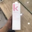 Dầu gội xả cho tóc ít, mỏng, rụng Plumping Kevin.Murphy 1000mlx2 [ MK ]