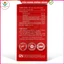 Dầu Nhuyễn Thể Kioils 350 Tốt Cho Mắt, Não, Hỗ Trợ Giảm Cholesterol, Triglycerid, Xơ Vữa Động Mạch