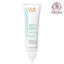 Tẩy Da Chết Da Đầu Moroccanoil® Scalp Purifying Scrub 125ml [ MK ]