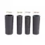 Trong Kho Điện Lông Mi Keo Shaker Cho Sơn Móng Tay Hình Xăm Mực Sắc Tố Chất Lỏng Trộn Máy Cá Tuyết
