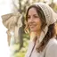 Khăn quàng tam giác AWNGD, Băng đan Boho thoáng khí, Thắt lưng móc rỗng thời trang Trang trí đa năng dành cho nữ