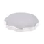 Sẽ Hạng Nặng Đường Kính 7Cm Xăng Nắp Bình Phù Hợp Với 168F Thiết Bị Điện Như Máy Kéo Và Đua Karts