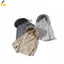 < YEI > 1 Cái Nữ Mùa Hè Ngoài Trời Chống Tia UV Ne Khăn Mũ Che Thoáng Khí Chống Nắng Cho Cắm Trại Và Du Lịch Mới