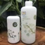 Dầu gội chống rụng tóc Teotema Anticaduta Hairloss Specific Bath 250ml [ MK ]