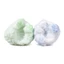 QEARY Squishy Ball, Đồ chơi bóp hạt kết cấu kép siêu mềm, Cảm giác dính chống căng thẳng Cảm giác siêu mỏng Đồ chơi giác quan tăng chậm Sử dụng tại nhà