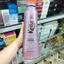 Dầu gội xả giúp phục hồi tóc hư tổn Kella Expert Nurse 780mlx2 [ MK ]