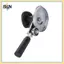 B & N Nhôm Có Thể Sealer Hướng Dẫn Sử Dụng Di Động 1 Chiếc Chai Niêm Phong Máy Sử Dụng Tại Nhà Cho Thực Phẩm Đồ Uống Tươi.