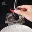 1 / 2 / 5 Chiếc Một Chiều Thoát Nước Cói Van Phòng Tắm Nhà Bếp Nắp Thoát Nước Cô Lập Ống Xả Mùi