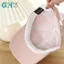 GHX 1 Cuộn Băng Tạo Kiểu Cổ Tự Dính Không Warp Áo Sơ Mi Ne Miếng Lót Bảo Vệ Áo Sơ Mi Cổ Hỗ Trợ Cổ Áo Miếng Lót Loại Bỏ Mồ Hôi VN