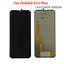 Màn Hình LCD Cho Oukitel K10 K7 K6 K15 Plus K3 K5 Pro Bộ Số Hóa Màn Hình Cảm Ứng