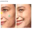 AA 51 Chiếc Miếng Dán Mụn Chăm Sóc Da Mặt Phai Màu Nhám Dấu Mụn Đóng Mụn Mụn Blemishes Bao Mụn Mụn Mụn Sửa Chữa Miếng Dán VN