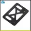 Tấm nâng cao L263 Sợi Carbon đuôi cánh hỗ trợ gia cố cho MP11