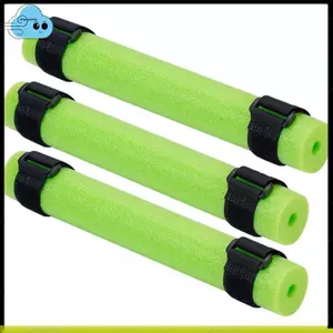 Phao cần câu, Phao câu cá Kayak, Phụ kiện bánh răng, Đệm mông thanh nổi, Phụ kiện ống phao câu cá