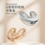 Niềng Răng Vô Hình Bảo Quản Hộp Ngâm Răng Giả Chỉnh Nha Hộp Bảo Quản Khóa Di Động Chỉnh Nha Giữ Hộp Bảo Quản 8PWT